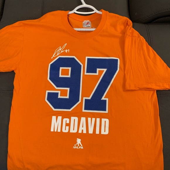 Sports T-Shirt - Picture 3 of 5